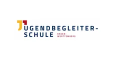 Logo Jugendbegleiter Programm