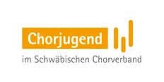 Logo Schwäbischer Chorverband e.V.