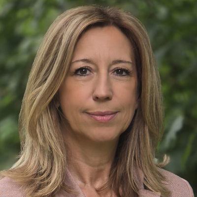 Frau Kremer, Schulsekretariat Gymnasium in der Glemsaue Ditzingen