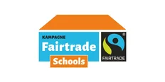 Logo Fairtrade Schools
